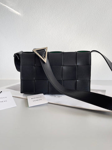VS - BOV Women Bag - 229