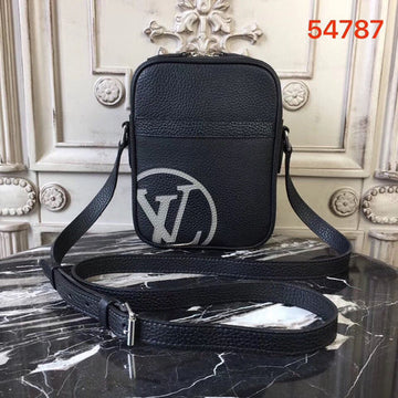 Fashion Lu-Vi bags - 2990