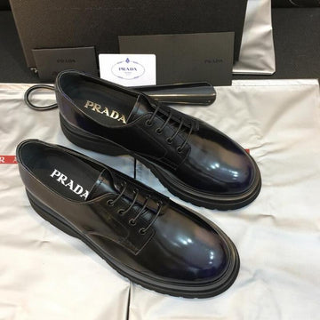 VS Luxury - PD Men Shoes - 477