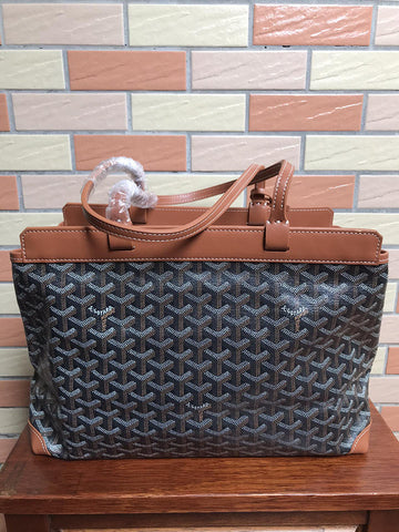 VS - GOD Bags - 787