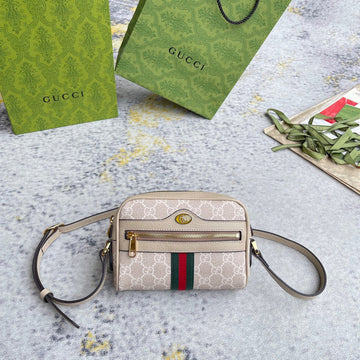 GCC - VS Fashion Bags - 225