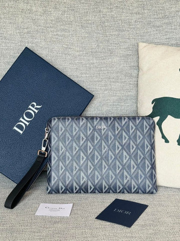 VS - DOR Wallets - 074