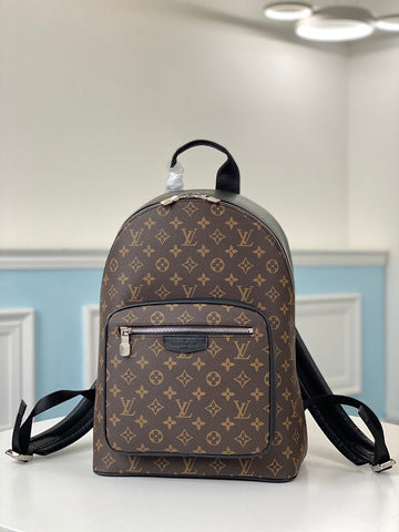 VS - LOV Women Bag - 2060