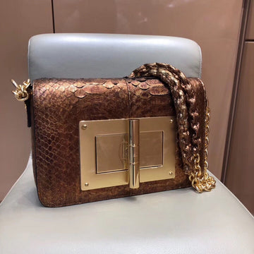 VS - Latest - 10267