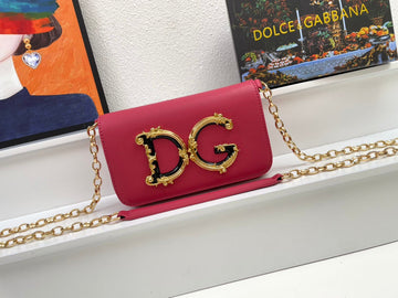 CS - DG Bags - 043