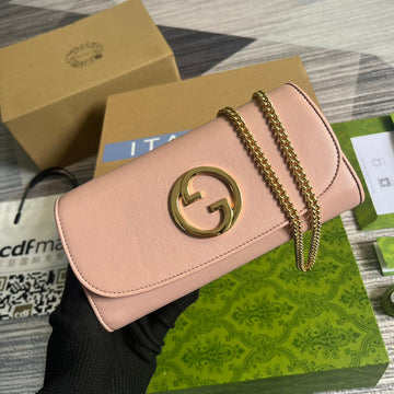 VS - GCI Bags - 5606