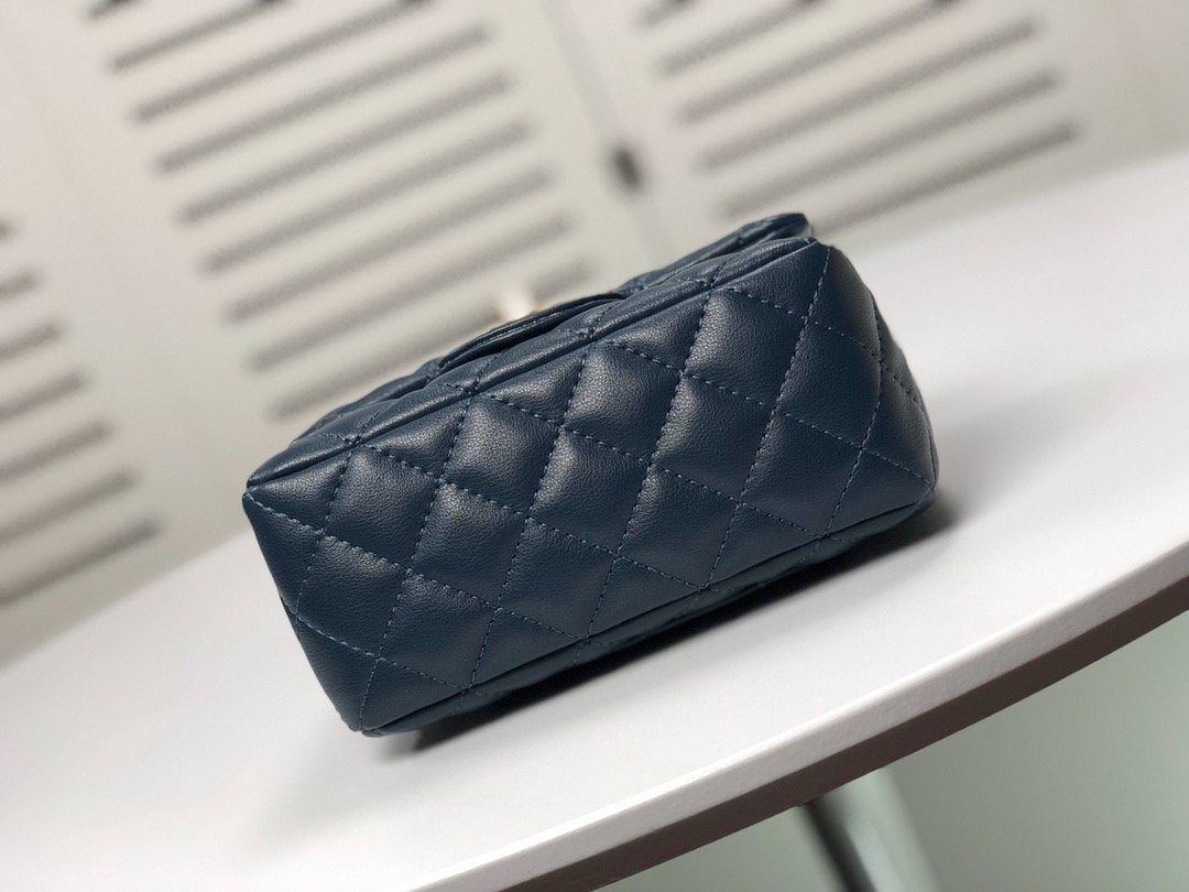 Designer bags by Chanel 116
