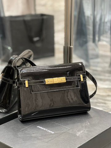 VS YLS Bags - 1469