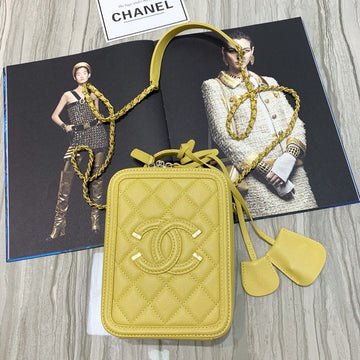 VS Fashion - CHL Bags - 1196