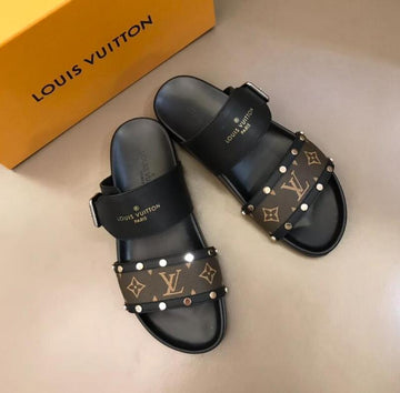 VS Luxury - LOV Men Shoes - 1608