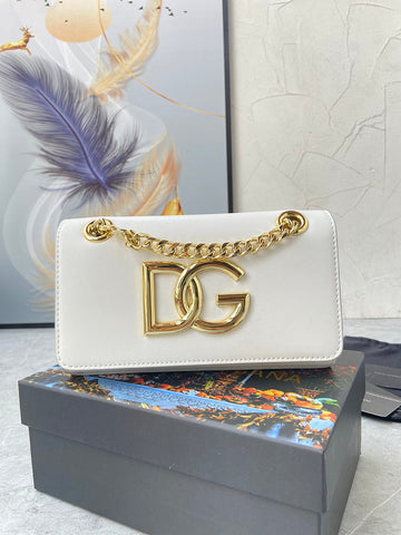 CS - DAG Bags - 158