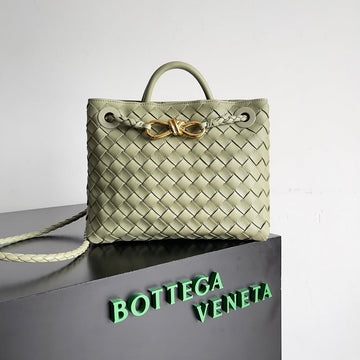 CS - BOV Women Bag - 716