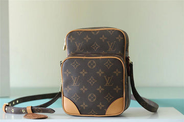 VS Fashion Lu-Vi bags - 9997