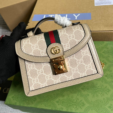 VS - GCI Bags - 4479