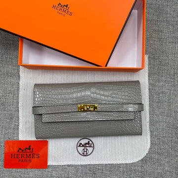 VS - HMS-Bags - 1242