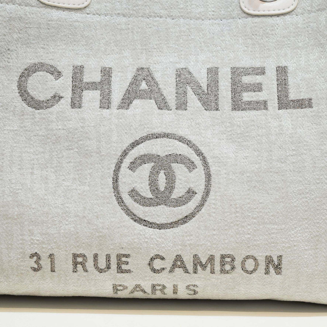 Designer bags by Chanel 236