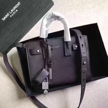 New VS - YLS Bags - 111