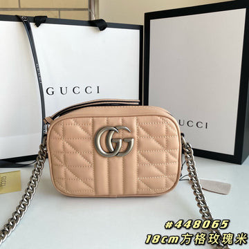 VS - GCI Bags - 2015