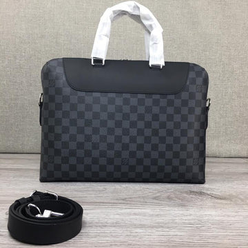 VS - All Men Bags - 206