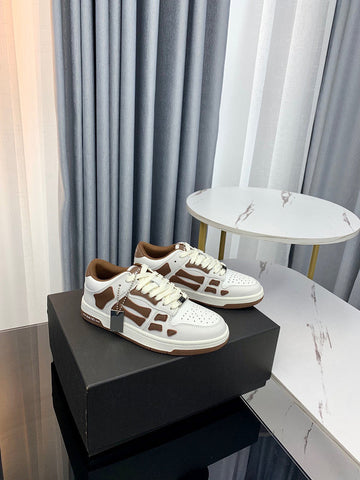 VS - AMIR Men Shoes - 462