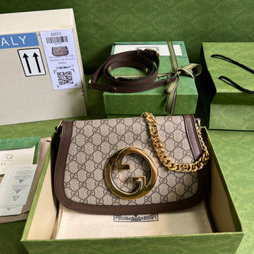 VS Fashion - GCI Bags - 1426
