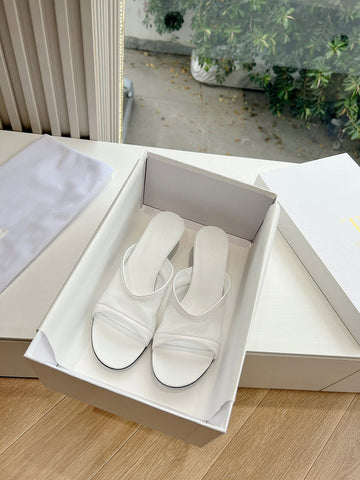 VS - THR Women Shoes - 136