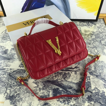 VS - VAR Women Bag - 125
