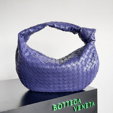 CS - BOV Women Bag - 563