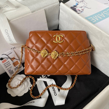 VS Fashion - CHL Bags - 1307