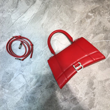 VS Fashion - BGA Bags - 1076