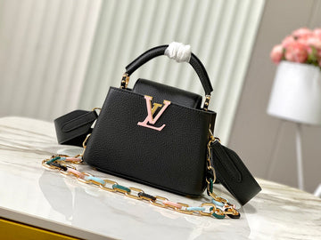 VS - LOV Women Bag - 443