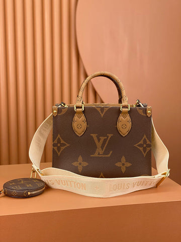 VS - LOV Women Bag - 364