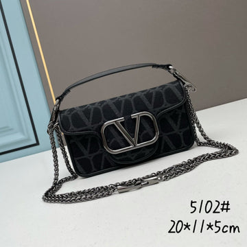 VS - VEL Bags - 278