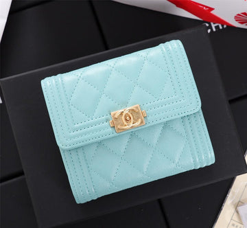 VS Fashion - CHL Bags - 549