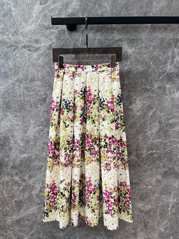 VS - MXA Women Clothes - 470