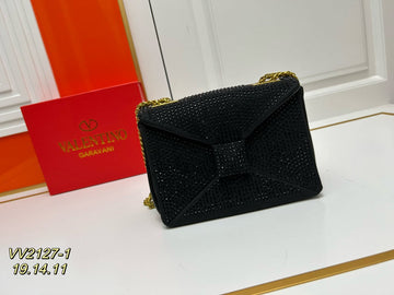 VS - VEL Bags - 047
