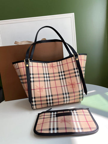 VS - BOR Bag - 062