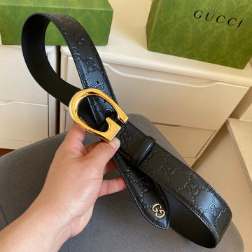 VS - GUKI Belt - 352