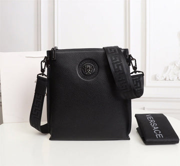 VS - VAR Men Bags - 008