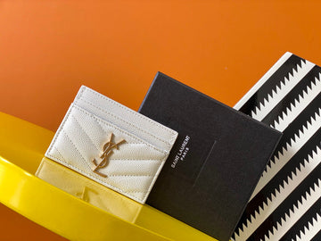 VS - YLS Wallet - 083