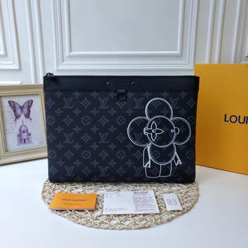 VS Fashion Lu-Vi bags - 1151