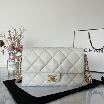 VS Fashion - CNL Bags - 1523