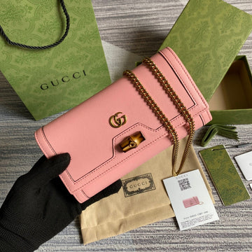 VS - GCI Bags - 5149