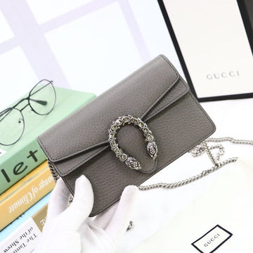 CS - GUKI Wallet - 791