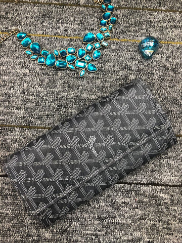 VS - GYO Wallet - 489