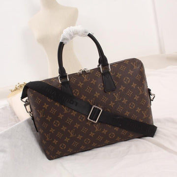 VS - All Men Bags - 238