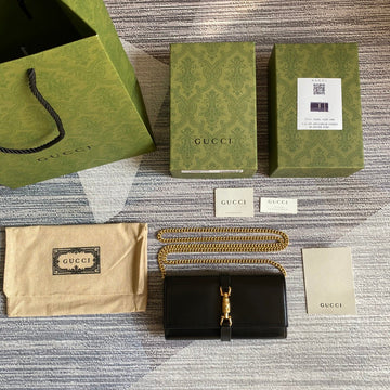 VS - GUKI Bags - 2139