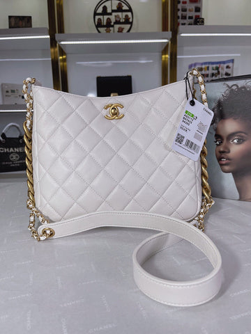 VS Fashion - CNL Bags - 1221