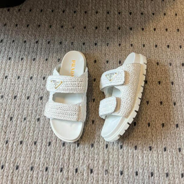 VS Luxury - PD Women Shoes - 112
