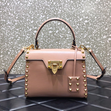 CS - VEL Women Bag - 284